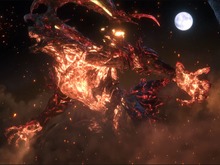 『FF16』の召喚獣、カッコ良すぎだろ!“ヒカセン”視点で語る、新トレイラーの気になるポイント 画像