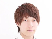元『LoL』プロゲーマー、現eスポーツ専門家の「iSeNN」が逮捕―女子高校生にわいせつ行為をした疑い 画像