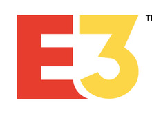 「E3」2023年はオンラインとオフラインで開催!ESA代表がインタビューで明言 画像