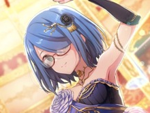 『ラピスリライツ』はいいぞ…と思う10の理由―ハーフアニバの今が始めどき! 画像