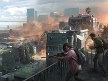 『The Last of Us』の独立したマルチプレイタイトル開発中!続報は2023年【SGF2022】 画像
