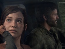 『The Last of Us Part 1』リメイク発表!PS5/PCで感動の物語をもう一度【SGF2022】 画像