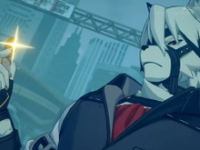 『原神』や『崩壊3rd』のHoYoverse新作終末世界ACT『ゼンレスゾーンゼロ』新たなキャラクター紹介映像【SGF2022】 画像