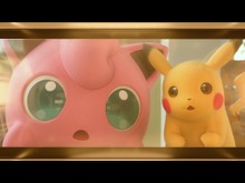 ハッシュタグ「#ポケモンと生活」が大ブーム!時代と共に変わる“人とポケモン”のあり方 画像