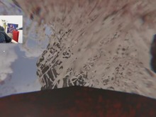 「ぶいすぽっ!」とスタンミが大激突!?「ストリーマーRust」のレイド戦でああ無情… 画像