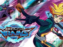 「遊戯王」アニメ、伝説の“手札事故回”って知ってる?語り継がれる名台詞「完璧な手札だ!」 画像