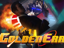 NINTENDO64向け名作FPS『ゴールデンアイ 007』の25周年を祝うドキュメンタリーが近日公開! 画像