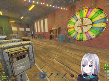 「ストリーマーRust」でギャンブル中毒者が続出!?「ぶいすぽっ!」やプロゲーマーの意外な本性 画像
