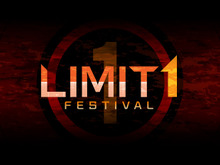 『遊戯王 マスターデュエル』新イベ「リミットワン フェス」で迷ったらコレ!公式インストラクターによるデッキレシピまとめ 画像