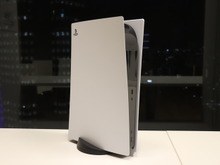 「PS5」の販売情報まとめ【6月16日】─「Amazon」が招待リクエストを受付中、「ビックカメラ.com」も抽選販売を開始 画像