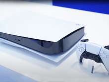 「PS5」の販売情報まとめ【6月17日】─「ビックカメラ.com」の抽選販売が締切迫る、「Amazon」は招待リクエストを受付中 画像
