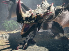 『モンハンライズ：サンブレイク』エスピナス登場は“かなり凄い”こと！シリーズの「大きな転換点」となる可能性 画像