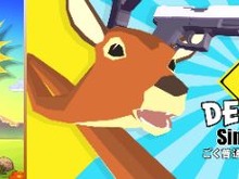 癒されたいあなたの為に…“モフモフ”な羊がたくさん出てくるゲーム3選 画像