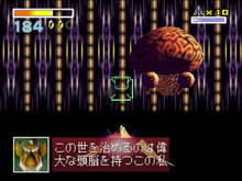 亡き父の背を追い…『スターフォックス64』アンドルフを通して描かれる父親超えの物語 画像