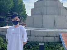 靖国参拝で『第五人格』人気プレイヤーが公式大会停止処分？「にじさんじ」叶さんの『Apex』ジンクスに「呪われてるやん」【総合ニュースランキング】 画像