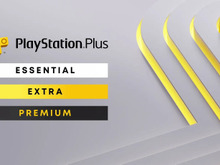 順番待ち60分って本当！？新サービス「PS Plus プレミアム」加入前に知っておきたいこと 画像