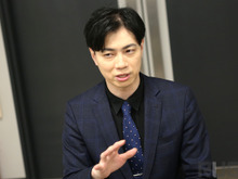 「本当に『VALORANT』すごいな」…オフライン大会を終えたキャスターyukishiroさんに会場の様子やグランドファイナルの展開を訊く 画像