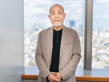 【本職トレジャーハンターに訊く！】ローグライトACT『リトル ノア　楽園の後継者』のダンジョン攻略とホンモノの「お宝探し」の共通点とは―八重野充弘さんにインタビュー 画像