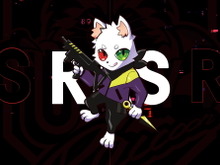 「Crazy Raccoon」所属選手・Rasさんが新型コロナ陽性―目前の「ALGS」も欠場に 画像
