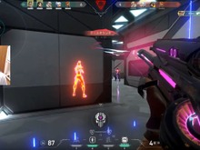 “結論構成”の生みの親・おにやが『VALORANT』で覚醒！？格ゲー軍を圧倒した成長性Sのスナイパー 画像