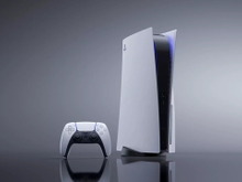 PS5にシステムソフトウェアのアップデート―自動低レイテンシーモードの設定が可能に 画像