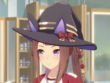 『ウマ娘』ニュースランキング―スイープトウショウの「ウマ耳帽子」に衝撃の事実…島本和彦先生の“同人誌”にも期待！ 画像