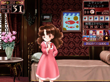 めざせ王女様！『プリンセスメーカー2』の娘と過ごす終わりなき日々 画像