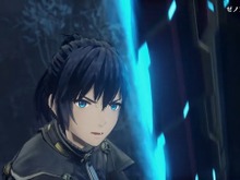 悲惨なストーリーや爽快な戦闘をおさらい！発売迫る『ゼノブレイド3』紹介映像が公開 画像