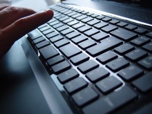 フェイクニュースやデマの拡散に強く抗議―コジマプロダクションの声明の背後にあるものとは？ 画像