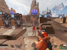 『Apex Legends』あなたが使っているエイム感度は微妙にズレているかもしれない...「ゲーム内表記」と「内部データ」に生じる差を検証【特集】 画像