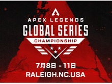 『Apex』世界大会中にインペリアルハルが見せた“神対応”に賞賛が集まる 画像
