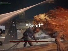 ピアノの鍵盤で『ELDEN RING』をクリア！奏でられたのはしっとりとしたジャズ 画像