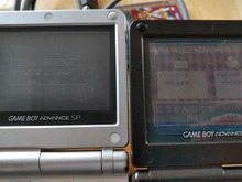 約20年前のゲームが生み出した、ドラマみたいな奇跡！幼少期からの“夢”を叶えたのは、結婚前の夫だった 画像