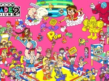 名作ゲーム32本が集結！『カプコンアーケード 2ndスタジアム』で「ハイスコアを目指す」原初の喜びに震える【プレイレポ】 画像