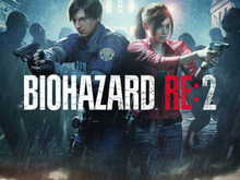 発売から約3年半『バイオハザード RE:2』販売1,000万本突破―シリーズセールの実施ストアも拡大 画像
