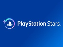 SIE新たなロイヤリティプログラム「PlayStation Stars」2022年後半に無料で開始―参加すると様々な特典を獲得 画像
