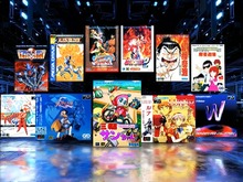 知ってたら真のセガファン！？ 今まで1度も移植されなかった“幻のゲーム”が「メガドラミニ2」に収録決定 画像