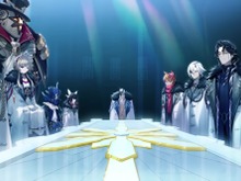 「七つの大罪」はもう古い！？『原神』新キャラたちの元ネタとなった“オタクの新教養” 画像