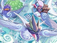 『遊戯王マスターデュエル』EX0フェスで活躍予定な「ふわんだりぃず」はもう怖くない！？知っておくべき特徴と対策まとめ 画像