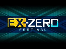『遊戯王 マスターデュエル』「ふわんだりぃず」だけじゃない！ノイド・ライロなど「エクストラゼロ フェスティバル」で活躍できそうなテーマ5選 画像