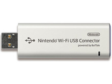 10年以上前に発売された「ニンテンドーWi-Fi」機器に注意！任天堂がセキュリティ保護の観点で使用中止を呼びかけ 画像