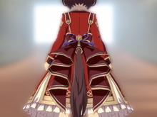 『ウマ娘』あの育成ウマ娘に「新衣装」がサプライズ実装！ある“隠し条件達成”で誰でも入手可能 画像