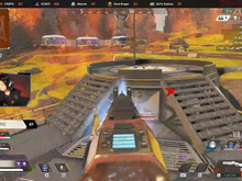 『Apex』世界大会で“ジャパニーズ忍者”躍動！？海外プロも驚嘆したYukaFのキャラコン 画像