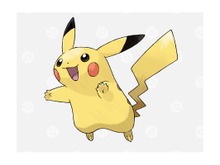日本サッカー界に“ピカチュウ”が襲来！？電撃入団に『ポケモン』ファンも熱視線 画像