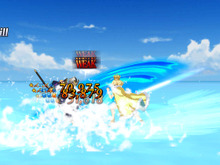 『FGO』4年ぶりの「アルトリア（アーチャー）」は引くべき？─今も輝く最強格は最新サーヴァントをも凌ぐ！ その有能さに迫る 画像