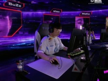 『VALORANT』世界大会中にまさかのハプニング！？じゃすぱーが目撃した“宙を舞うボトル” 画像