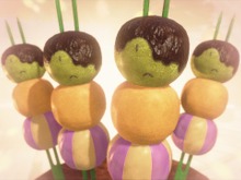 『モンハンライズ：サンブレイク』マルチで使えば効果絶大！「弱いの来い！」の使い方【UPDATE】 画像