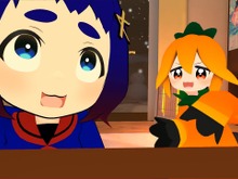 ゲレンデの女王・広瀬香美がVRChatの世界へ！？きっかけは「ロマンスの神様」のフェイスダンス 画像