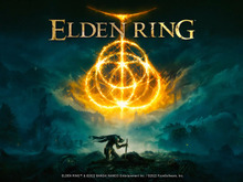 『ELDEN RING』のTRPG刊行決定！今一度、新たな褪せ人として狭間の地へ 画像