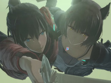 今週発売の新作ゲーム『ゼノブレイド3』『デジモンサヴァイブ』『英雄伝説 黎の軌跡』『アストロシティミニ V』他 画像